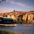 Photo of Boatel Hotel Mannum Photo of Boatel Hotel Mannum