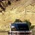 Photo of Boatel Hotel Mannum Photo of Boatel Hotel Mannum