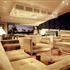 Photo of Boatel Hotel Mannum Photo of Boatel Hotel Mannum