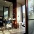 Photo of Boatel Hotel Mannum Photo of Boatel Hotel Mannum