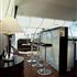 Photo of Boatel Hotel Mannum Photo of Boatel Hotel Mannum