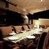 Photo of Boatel Hotel Mannum Photo of Boatel Hotel Mannum