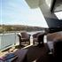 Photo of Boatel Hotel Mannum Photo of Boatel Hotel Mannum