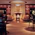 Hotel-Ansicht
