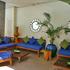 Book Hotel in Beverly Hills, California, United States, 469 North Doheny