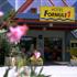 Formula 1 Johannesburg Southgate Formula 1 Johannesburg Southgate