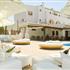 Ibiza Norwegian Mansion Hotel photo