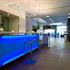 Hotel-Ansicht