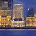Waldorf Astoria Shanghai on the Bund