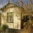 Hotel: Ambleside on the Lake Bed & Breakfast Daylesford