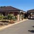 Hotel: Bushmanâ€™s Motor Inn Parkes