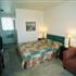 Hotel: Ballarat Colonial Motor Inn and Serviced Apartments