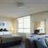 Hotel: Harbourside Apartments Sydney