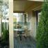 Hotel: Lifestyle Apartments at Ferntree Melbourne