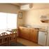 Hotel: Eastern Town House Serviced Apartments Melbourne