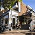 Hotel: City Crown Motel Sydney