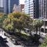 Hotel: Carrington Aparments Sydney