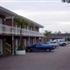 Hotel: Morphettville Motor Inn Adelaide