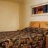 Hotel: Waldorf Apartment Hotel South Sydney