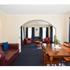 Hotel: Northside Holiday Villas Hobart