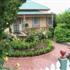 Hotel: Louisa's Cottage Bed And Breakfast Hobart