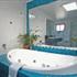 Hotel: Bateau Bay Beachfront