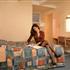 Hotel: Parkville Motel Melbourne