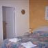 Hotel: Chadstone Executive Motel Melbourne