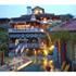 Hotel: Franklin Villa