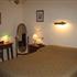 Hotel: Bath Street Apartments Hobart
