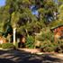Hotel: The Palms Villas Avoca Beach