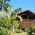 Hotel: Koompartoo Retreat Bellingen