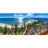 Hotel: Columbia Apartments on Rainbow Bay