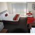 Hotel: Tropixx Motel and Restaurant Ingham
