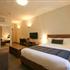 Hotel: Mawson Lakes Hotel Adelaide