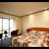 Hotel: All Seasons Motor Inn Warrnambool