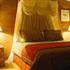 Hotel: Gumtree on Gillies B&B