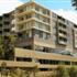 Hotel: Portofino Serviced Apartments Sydney