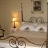 Hotel: Maison De May Bed and Breakfast Newcastle