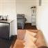 Hotel: Possums Apartments Hobart