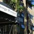 Hotel: George Powlett Apartments Melbourne