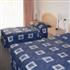 Hotel: Comfort Inn Centrepoint Motel Lismore