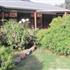 Hotel: Acton Park Holiday Units Hobart