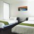 Hotel: Summer Inn Apartment Hotel Melbourne