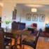 Hotel: Hobart Gables Apartments