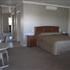 Hotel: Saltbush Motor Inn Hay