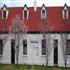 Hotel: Sorell Barracks Bed & Breakfast