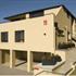 Hotel: Barclayâ€™s Hobart Apartments