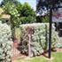 Hotel: Rosebank Studio Bed & Breakfast Adelaide