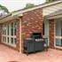 Hotel: Frankston Bed and Breakfast Melbourne